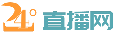 东方卫视在线直播